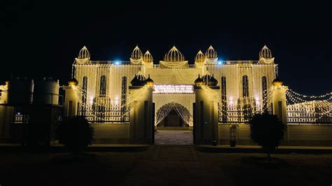 Guru Nanak Darbar Ras Al Khaima Uae Kirtan Darbar Bahi Jasvir Singh Ji