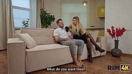 RIM4K Witchery Rimming Hot Fetish Sex With Nicole Murkovski With Friends XNXX