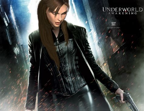 Lara Croft Underworld Awakening By Megalarajane On Deviantart