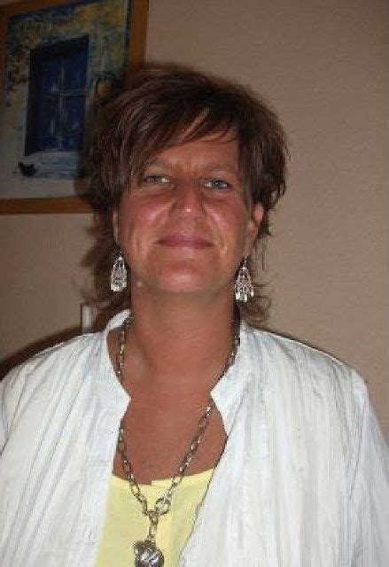 Sex In Der Badewanne