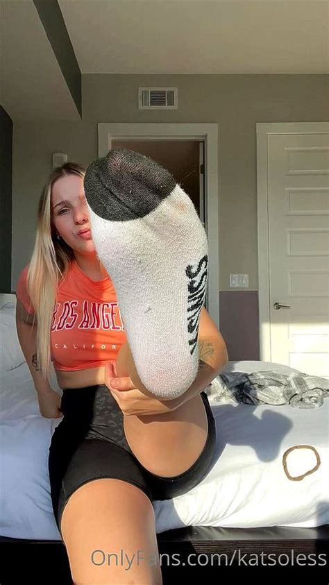 Watch Katsoles Feet Ass Booty Pawg Big Ass Porn SpankBang