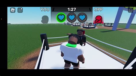 Roblox Clips Youtube