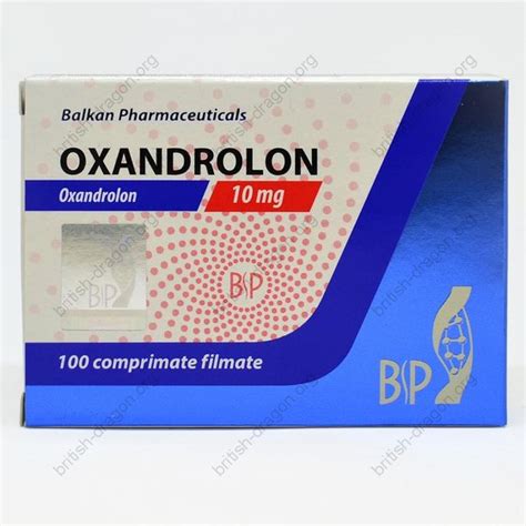 Buy Oxandrolon Usa Legit Balkan Pharmaceuticals Oxandrolon For Sale