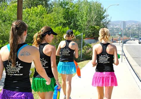 So Cal Ragnar Relay 2012 The Fashion This Mama Makes Stuff Running