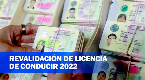 Se Venci Tu Licencia De Conducir En Aqu Te Ense Amos Los Pasos