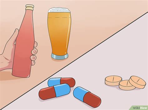 4 Modi Per Superare Un Test Antidroga WikiHow