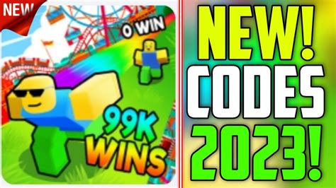 Congrats All New Working Codes For Race Clicker In Free Wins