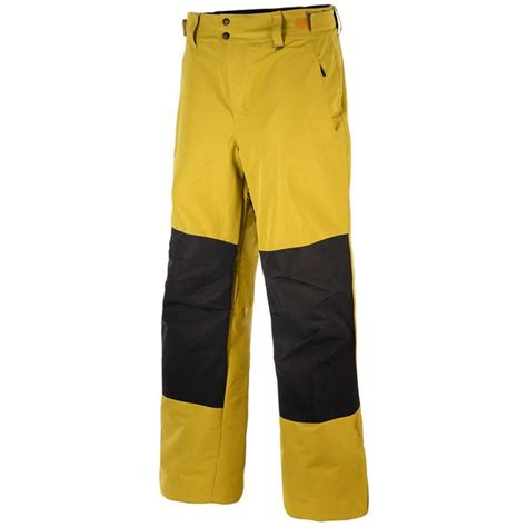 Planks Easy Rider Pants Mens Evo