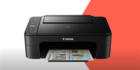 Download Driver Printer Canon Ip2770 Windows 7