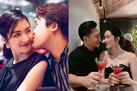 Hòa Minzy tự tin diện bikini khoe trọn vòng 1 khủng netizen phát hiện hình xăm tên Công Phượng