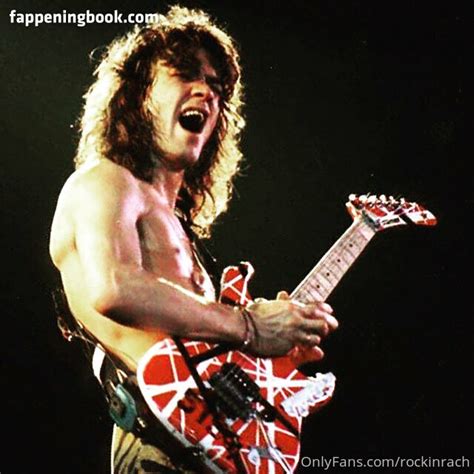 Rockinrach Nude OnlyFans Leaks Fappening FappeningBook