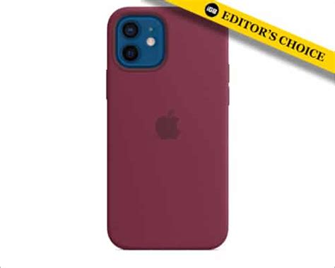 As Melhores Capas Para IPhone 12 E 12 Pro Em 2022 BR Atsit