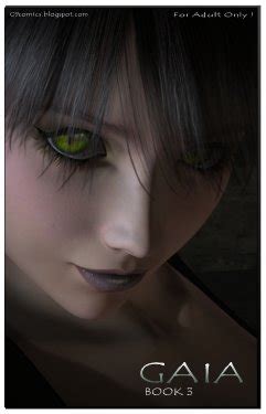 Artist Galford E Hentai Galleries