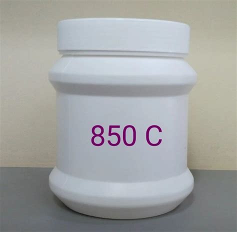 Hdpe Pharmaceutical Bottles Ml At Rs Piece Hdpe Pet Jars In