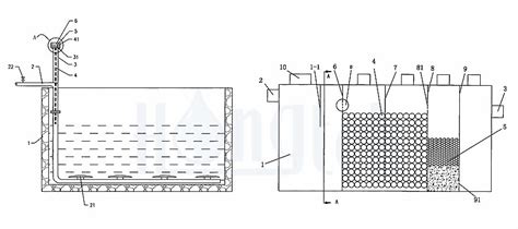 How Should Nuclear Wastewater be Treated?