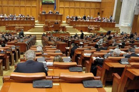 Proiectul De Lege Care Prevede Egalizarea V Rstei De Pensionare Pentru