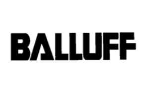 Balluff Buchanan Automation Inc