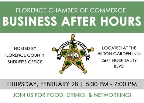 Customers are reacting to the new hours at ups store florence sc 11