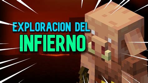 El Mejor Objeto De Minecraft Mundo Fernik Youtube