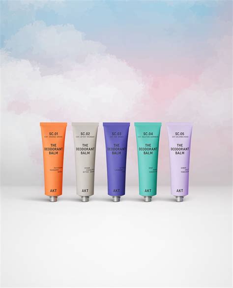 Pin By Barny Macaulay On Curaprox In 2024 Cosmetic Packaging Design