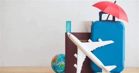 travel insurance tips   choose   travel insurance