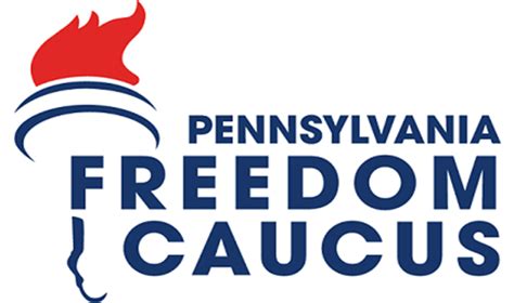 PA House Freedom Caucus Vows to Fight Democrat Tax Hike - PA Town Hall