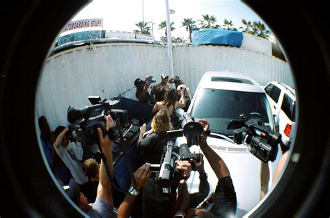Bollywood Celebrity Managers Are Bigger Divas Than Their Bosses By