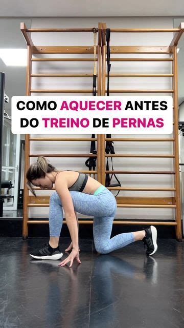 Dra Lili Personal Online On Instagram Preciso Fazer Cardio Para