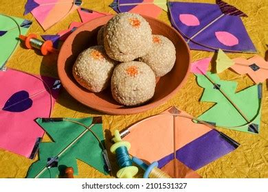 430 Tilgul Ladoo Images, Stock Photos, 3D objects, & Vectors | Shutterstock