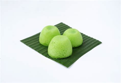 putu images    freepik
