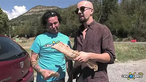 Zwei Mollige Deutsche Damen Und Zwei Beladene Ruten In Hardcore Action XHamster