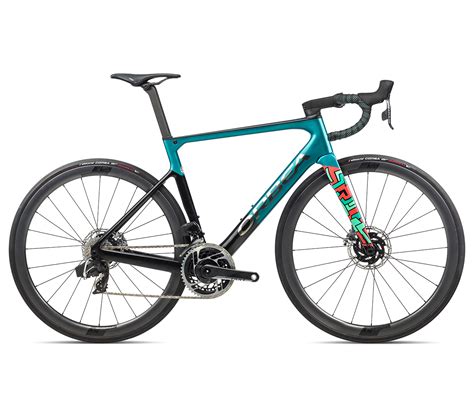 Orbea Bikes Lineup Review: Crucial Things to Know Before Buying