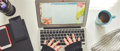 Microsoft Office 2021 vs. Office 2019: the differences 