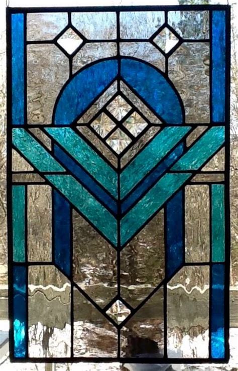 Pin By Joseph On Glas In Lood Stained Glass Quilt Glass Painting