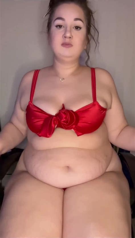 Bbw Burp Compilation Video 4 ThisVid