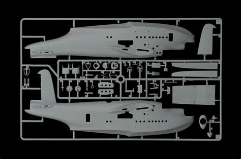 Italeri Sunderland Mk Iii Scale Canada S Largest Selection