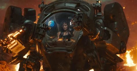 How to Watch Atlas (2024) Online