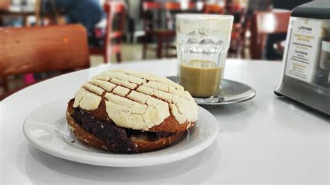 Gastronom A De Nuevo Le N Platillos Te Volar N La Cabeza Viajabonito