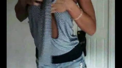 Hot Prince Strips Teases Bates Video 2 Tnaflix