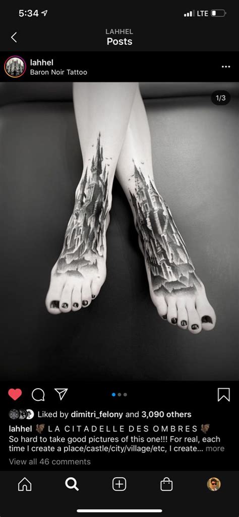 Pin By Justin Alvarado On Tattoo Ideas And Inspiration Tattoos