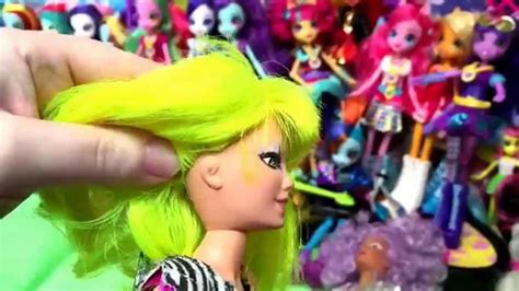 Jem And The Holograms Dolls Lagoagrio Gob Ec