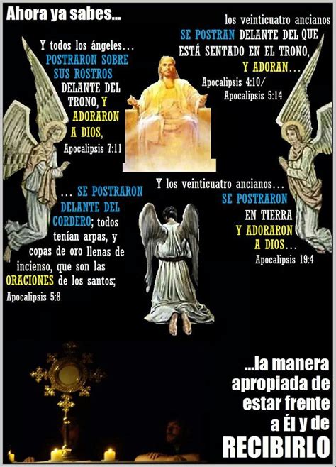 Pin By Antonio Gonzalez On Im Genes De Jes S Y Su Iglesia Memes