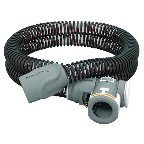 ResMed AirSense™ Series Heated Hose - Absolute Respiratory