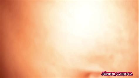 Gostosas Nuas Search XVIDEOS