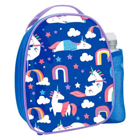 Nude Food Movers Honey S Case Bottle Ml Smart Price Specials PnP Home