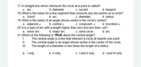 Pa Answer Po Ng Tama Need Ko Napo Brainliest Ko Nalang Ty Po Brainly Ph