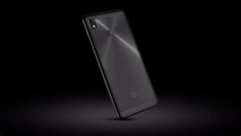 Itel S A And A Pro Entry Level Smartphones Launched In India