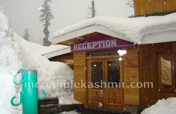 Hotel Grand Mumtaz , Hotel Grand Mumtaz Gulmarg, Grand Mumtaz Hotel ...