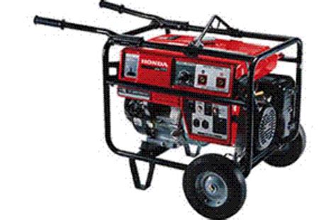 WELDER ARC 190 AMP W/LEADS Rentals Maryville TN, Where to Rent WELDER ...