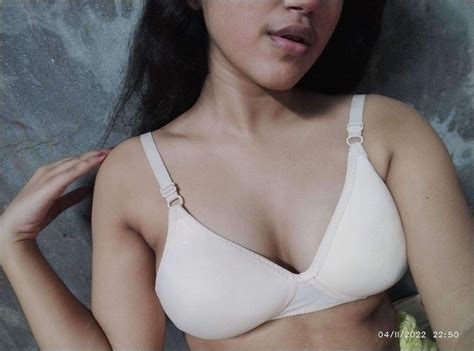 Ma Behen Beautiful Muslim Girl From Hyderabad Nude Photos Porn Pic